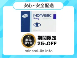 ノルバスク